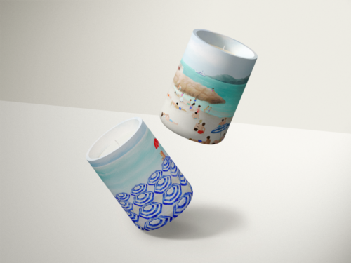 JF-Candle-Mockup-1