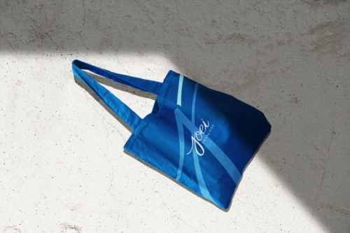 JF-Tote-Bag-Mockup-1